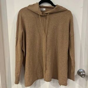 Carly Jean Sweater